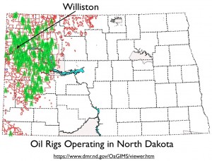 Oil-North-Dakota-Map-300x228